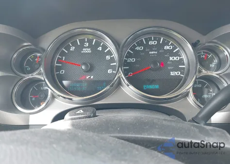 2011 Chevrolet Silverado 1500 Lt from USA, damaged, VIN 3GCPKSE32BG215918